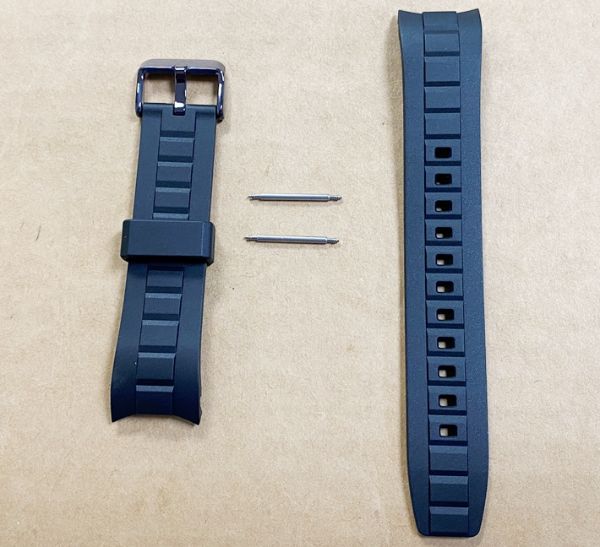 Imagen de Casio CAS-10428171