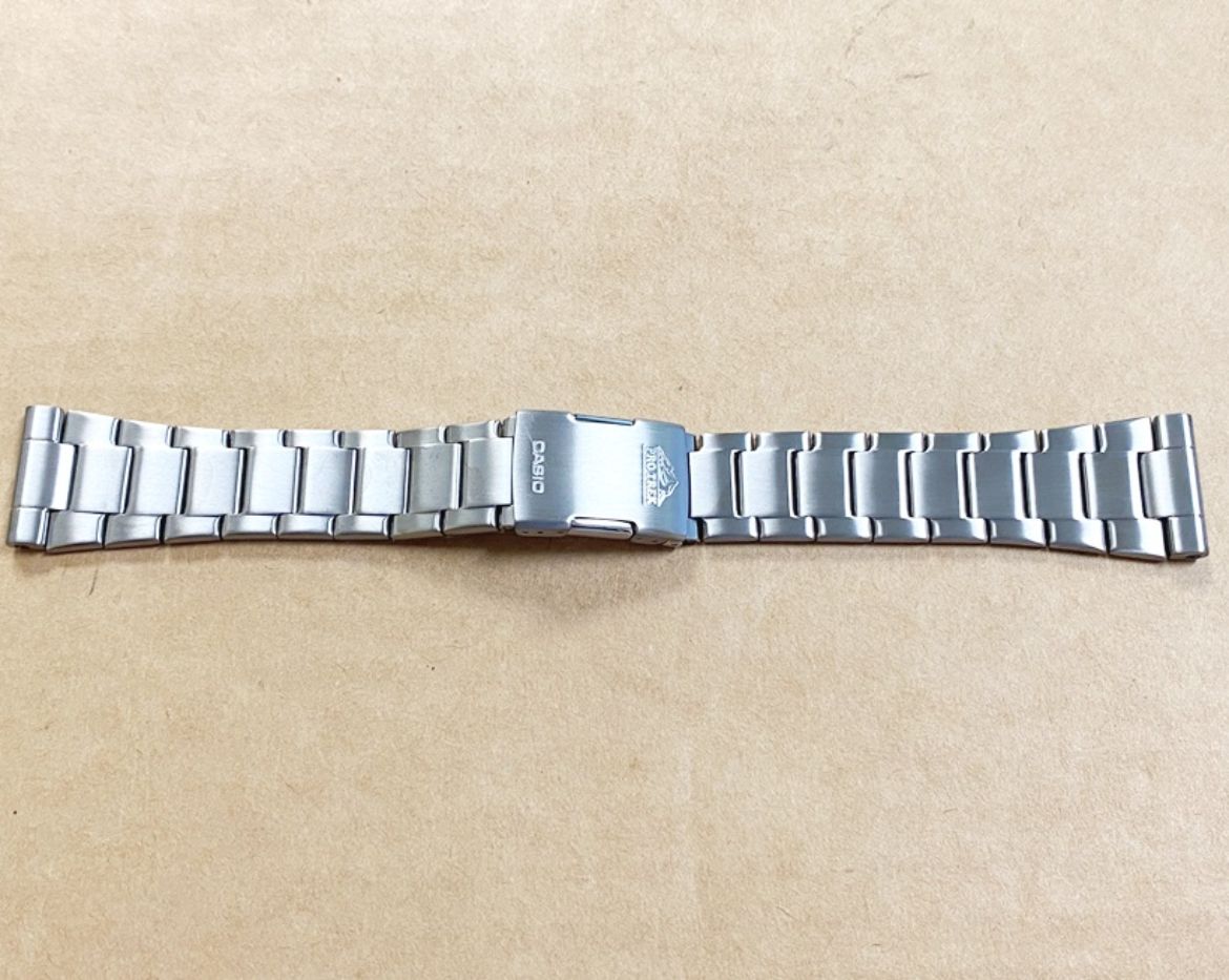 Imagen de Casio CAS-10605127