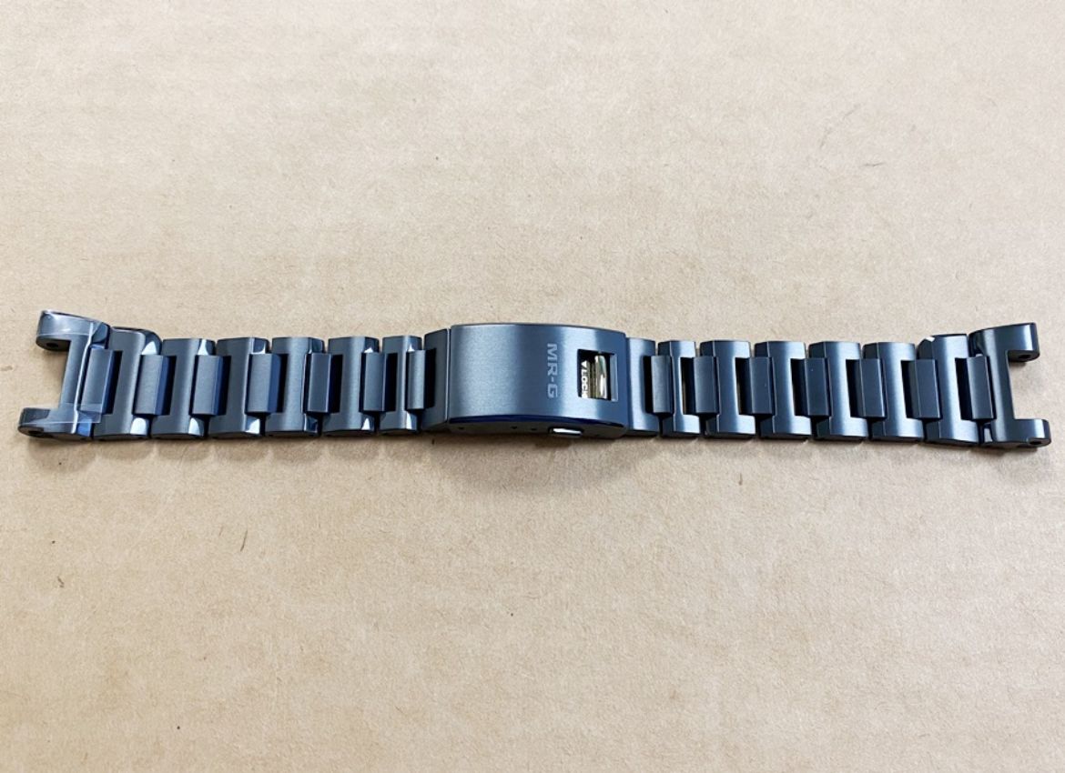 Picture of Casio CAS-10653051