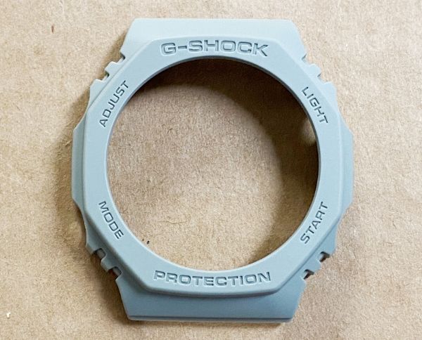 Imagen de Casio CAS-10661485