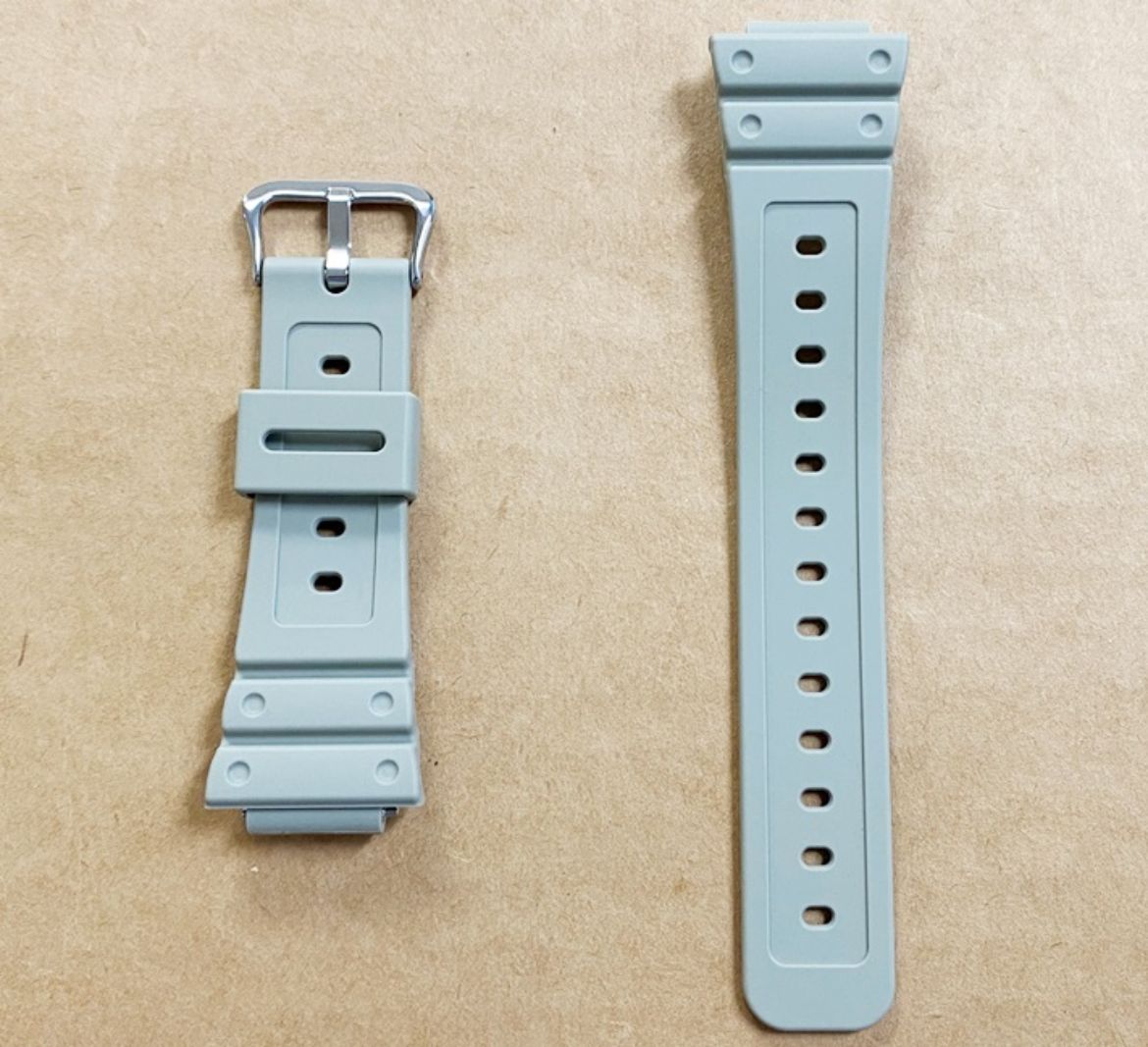 Picture of Casio CAS-10664304