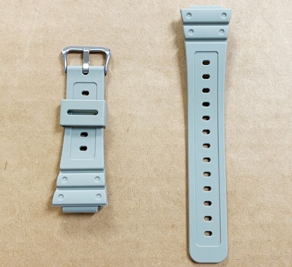 Imagen de Casio CAS-10664304