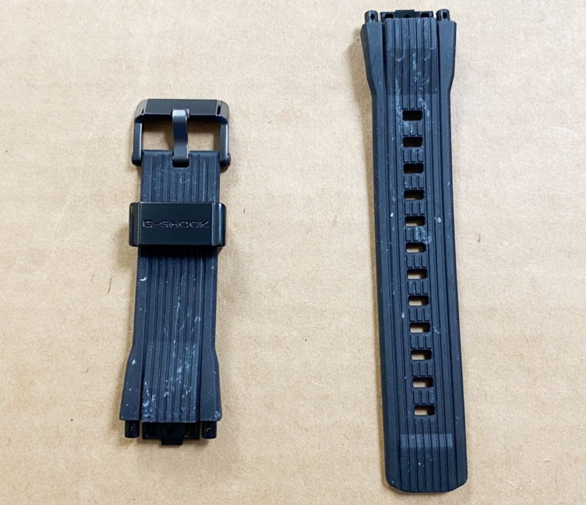 Imagen de Casio CAS-10679217