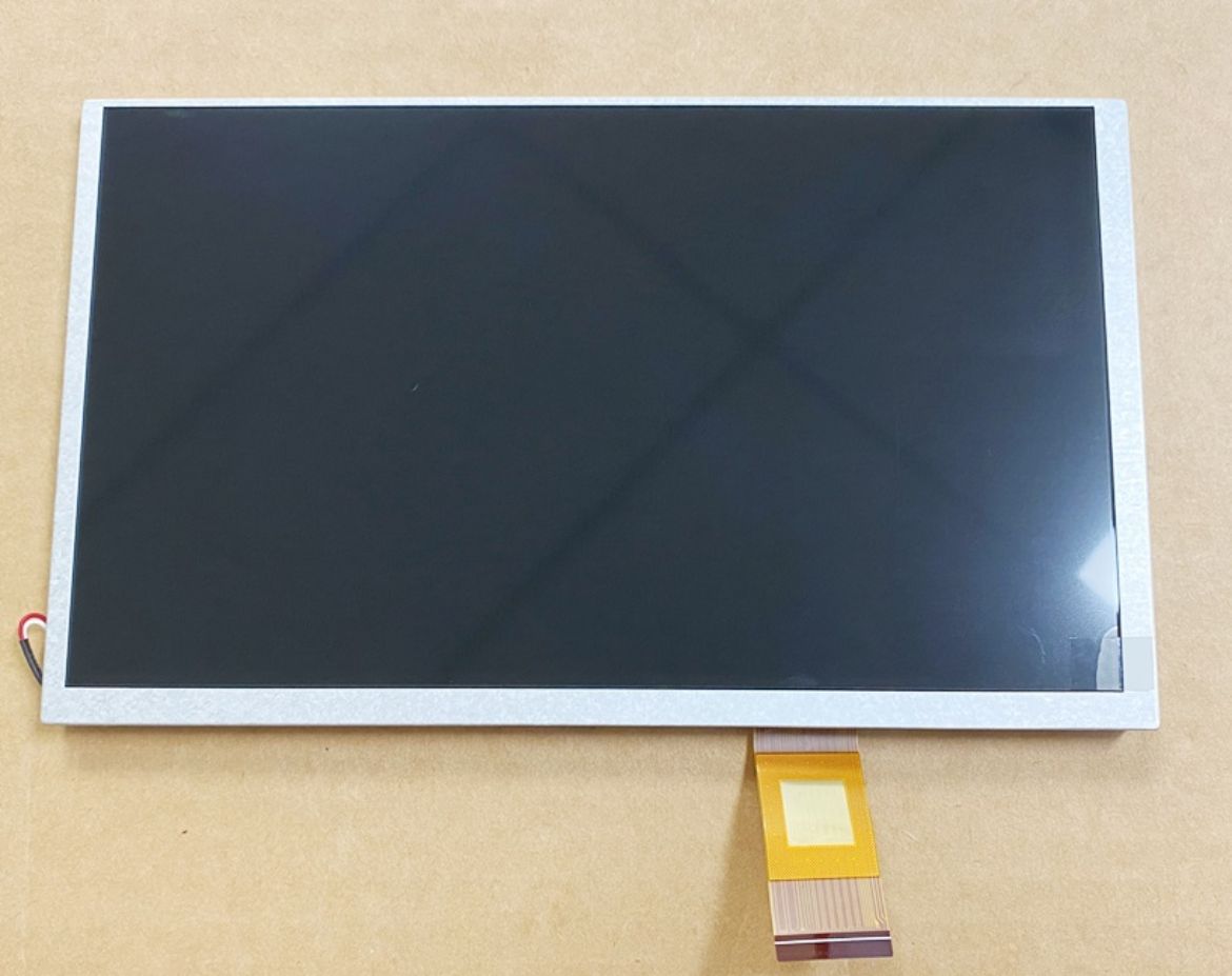 Imagen de Pioneer PIO-CWX5098