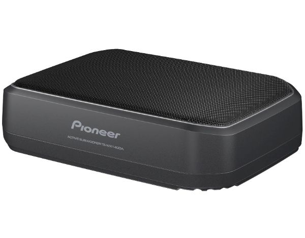 Imagen de Pioneer TSWX140DA