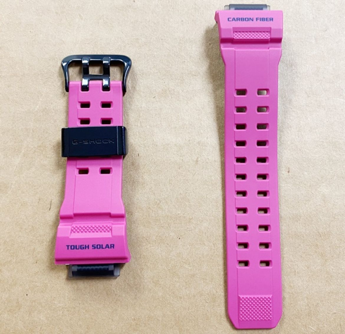 Imagen de Casio CAS-10512408