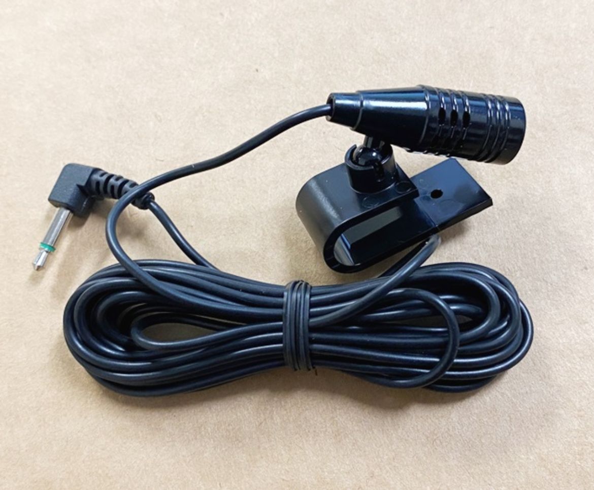 Picture of JVC JVC-T9B-0066-10