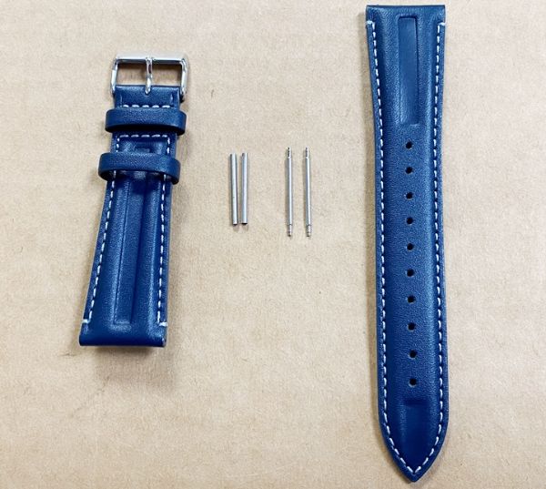 Imagen de Casio CAS-10619031
