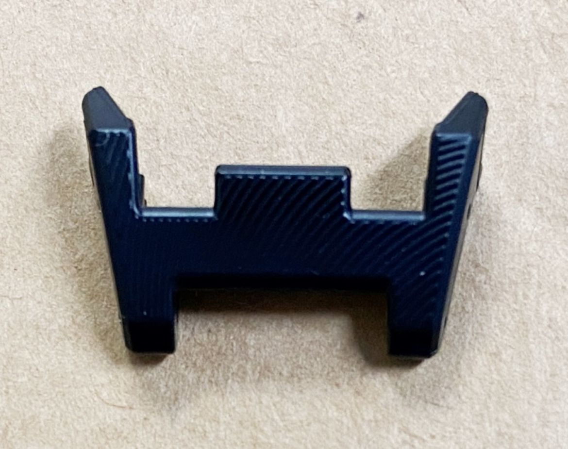 Imagen de Casio CAS-10669589