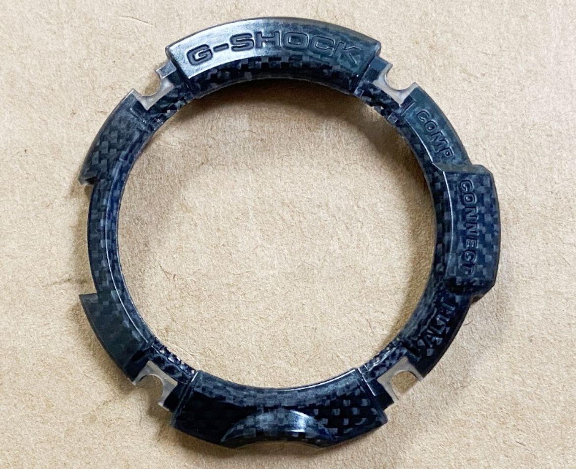 Imagen de Casio CAS-10601906