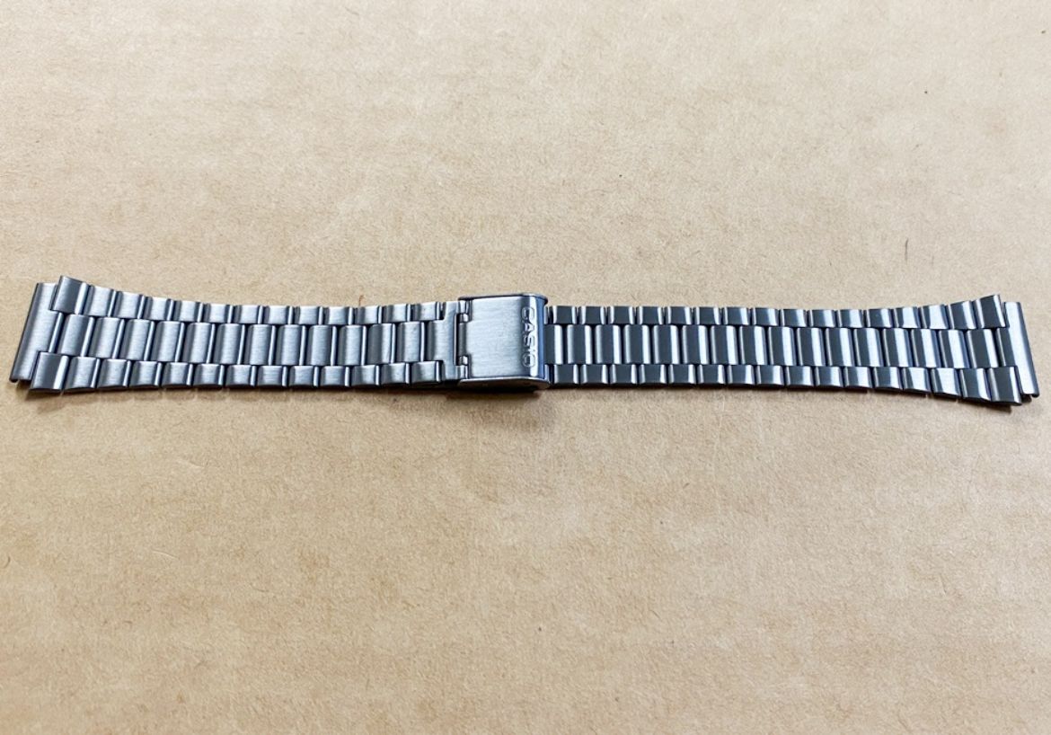 Imagen de Casio CAS-10594609
