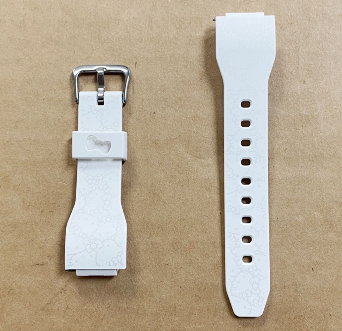 Imagen de Casio CAS-10673248