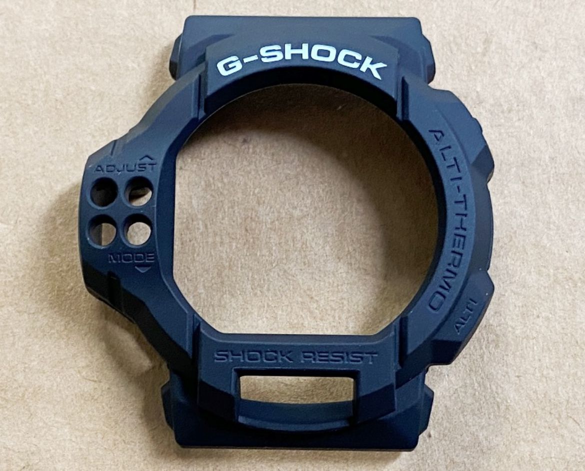 Imagen de Casio CAS-10431136