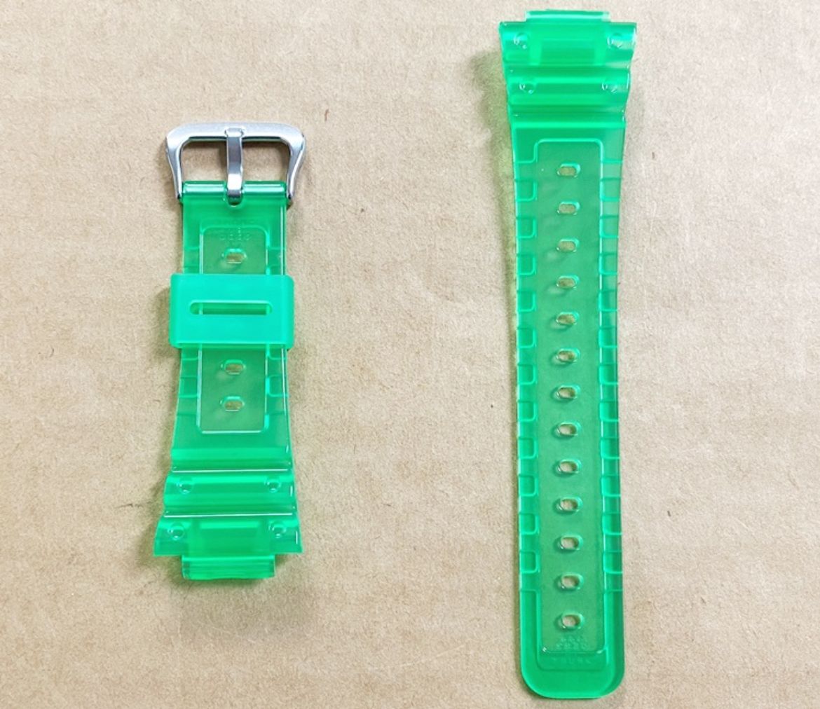 Imagen de Casio CAS-10659579