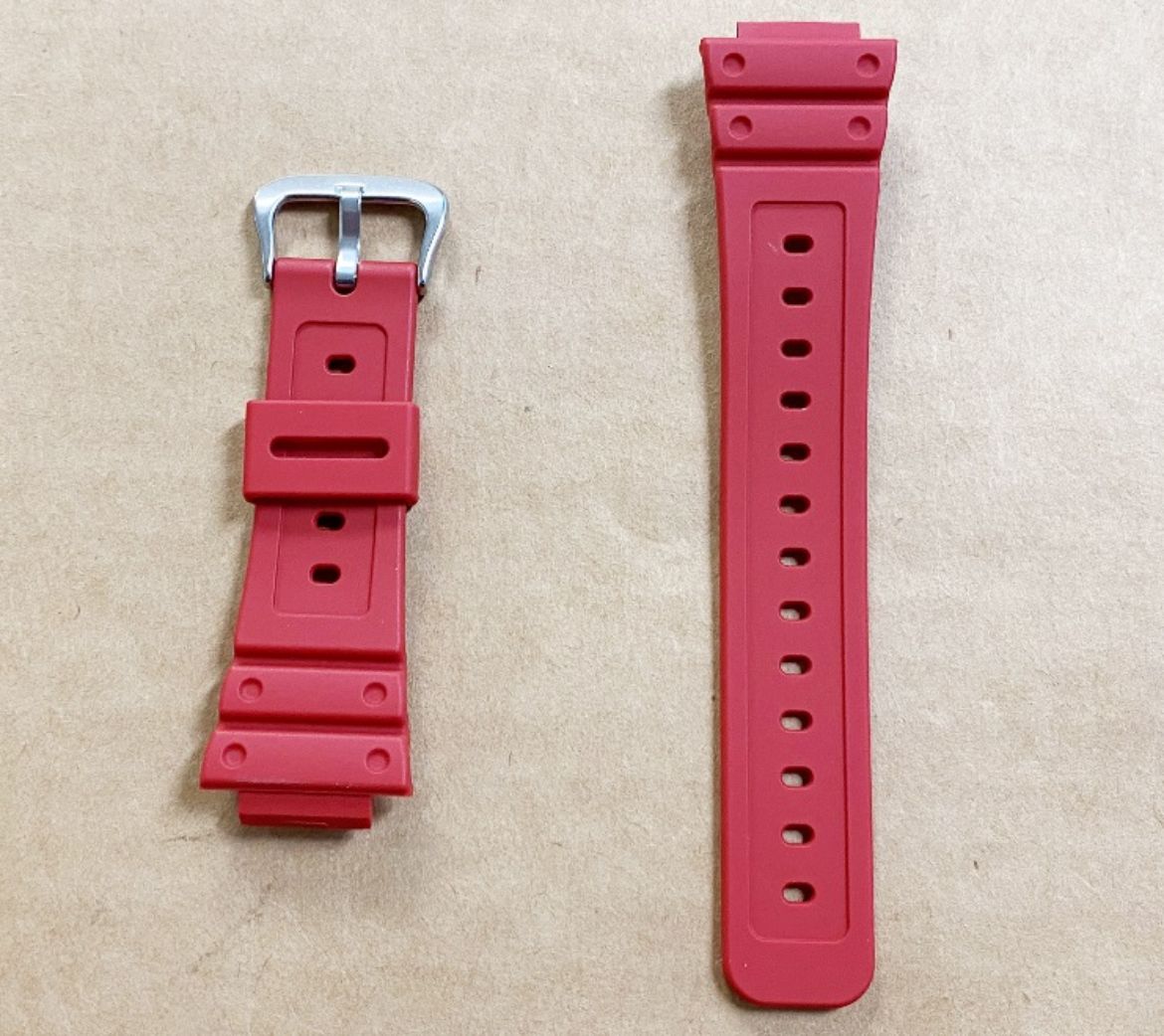 Imagen de Casio CAS-10484595