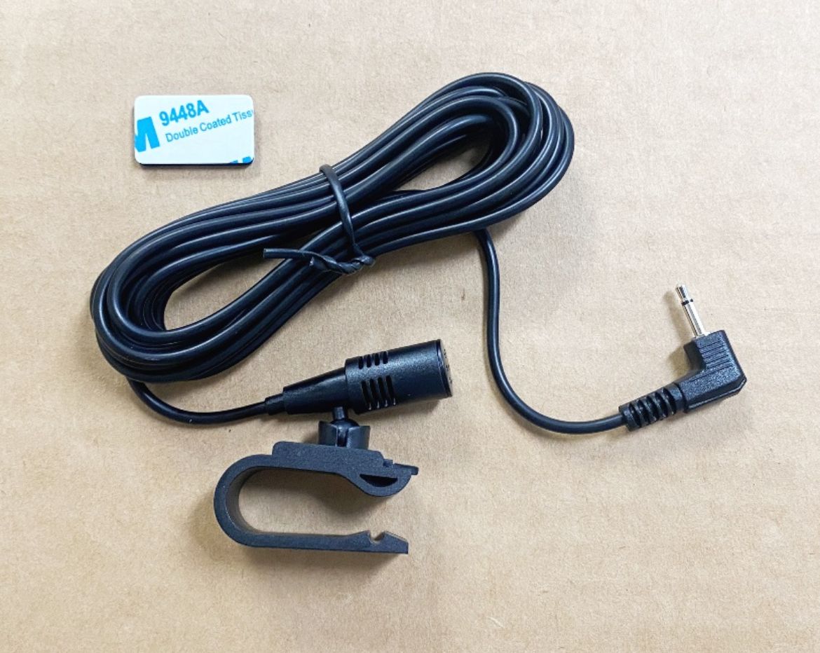 Imagen de Pioneer PIO-2401801000072