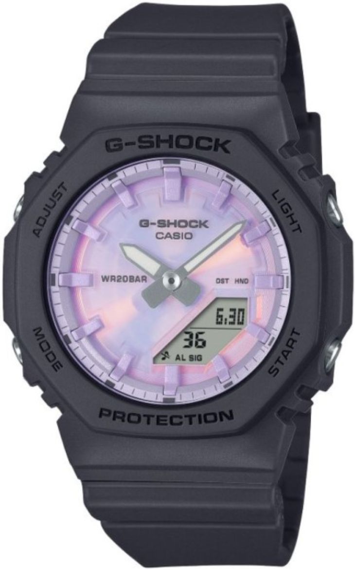 Imagen de Casio GMAP2100PC-1A