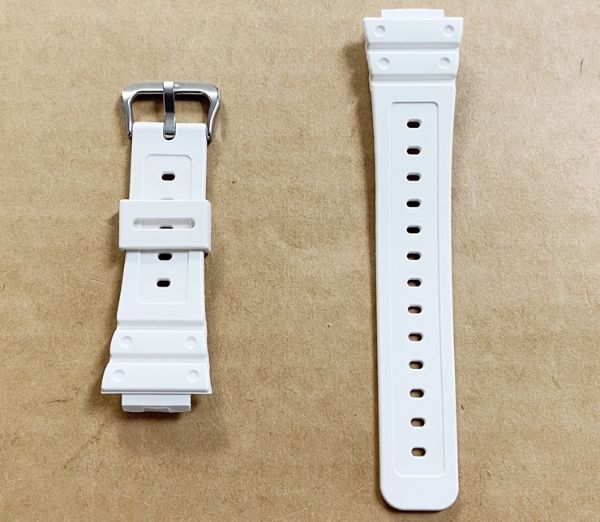 Imagen de Casio CAS-10682317