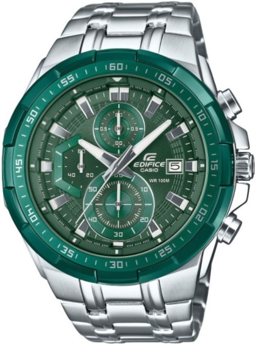 Picture of Casio EFR539DE-3AVU