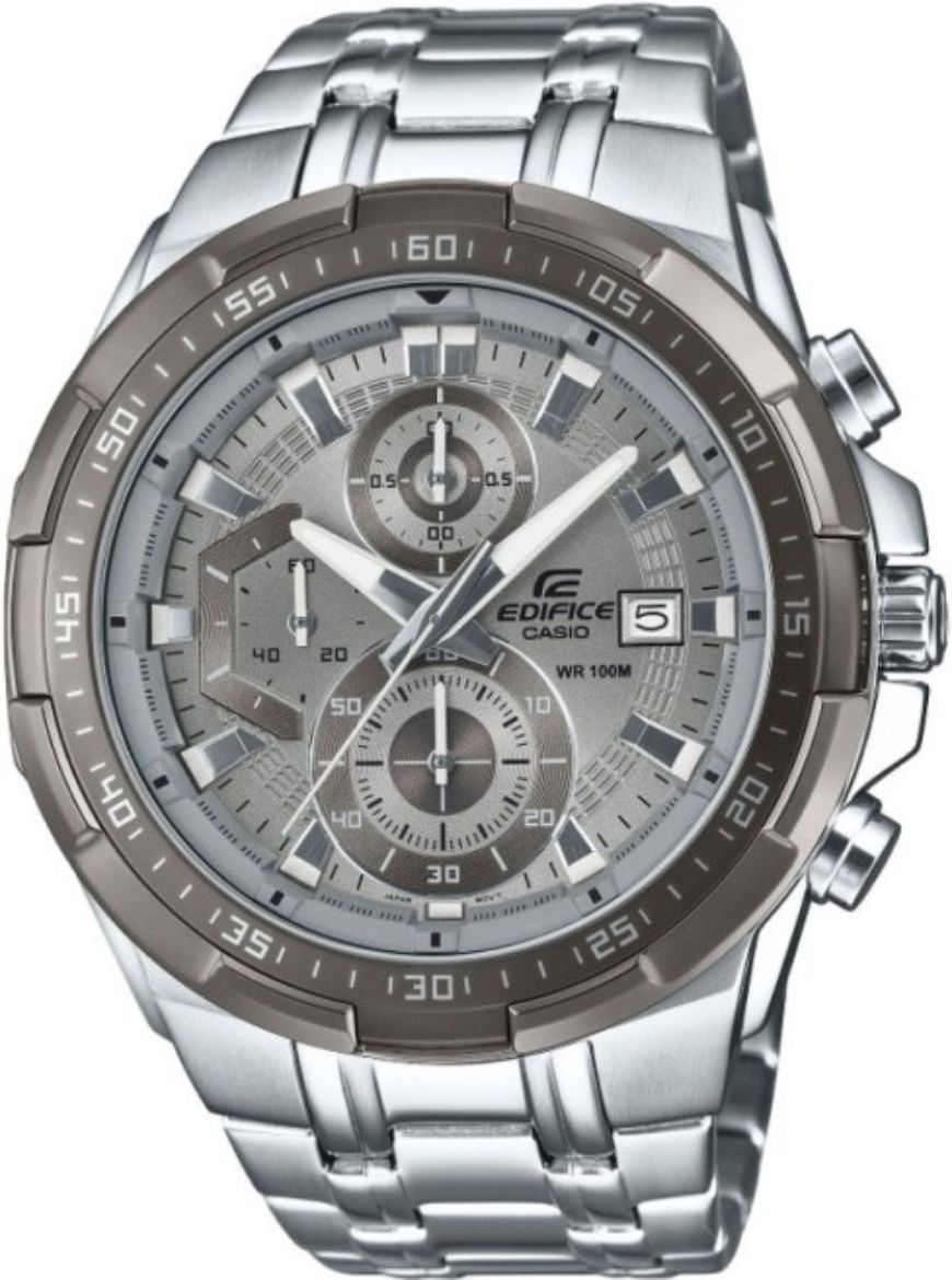 Picture of Casio EFR539DE-8AVU