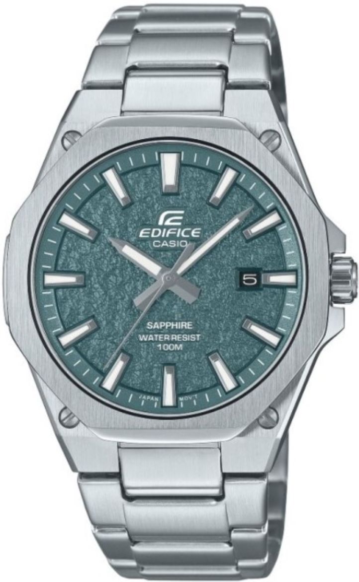 Picture of Casio EFRS108DE-3AVU