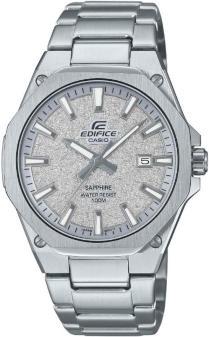 Imagen de Casio EFRS108DE-8AVU
