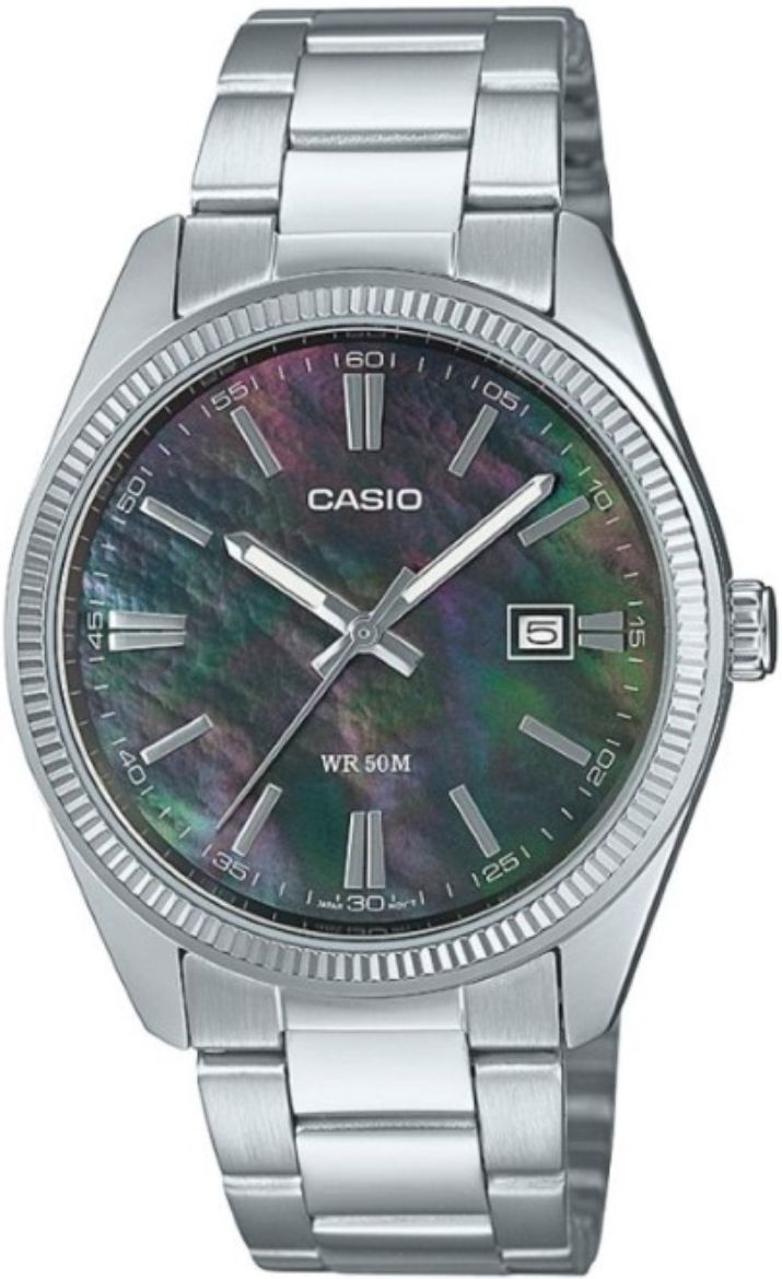 Imagen de Casio MTP1302DS-1AV