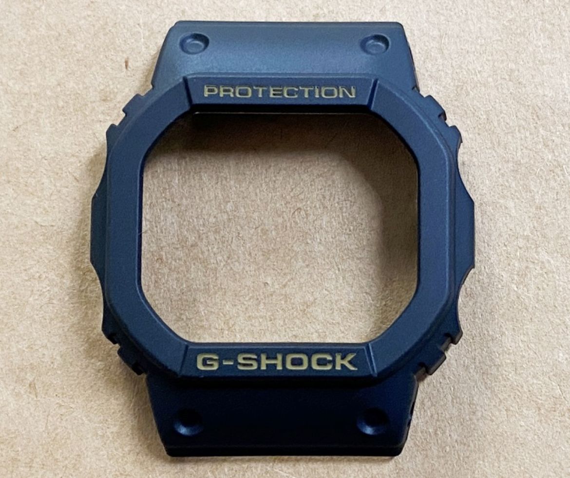 Imagen de Casio CAS-10442284