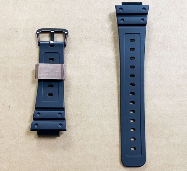 Imagen de Casio CAS-10442291