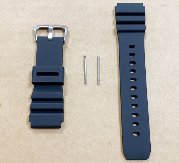 Picture of Casio CAS-10591135