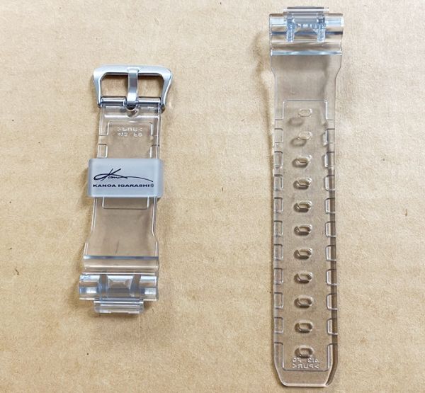 Imagen de Casio CAS-10592277