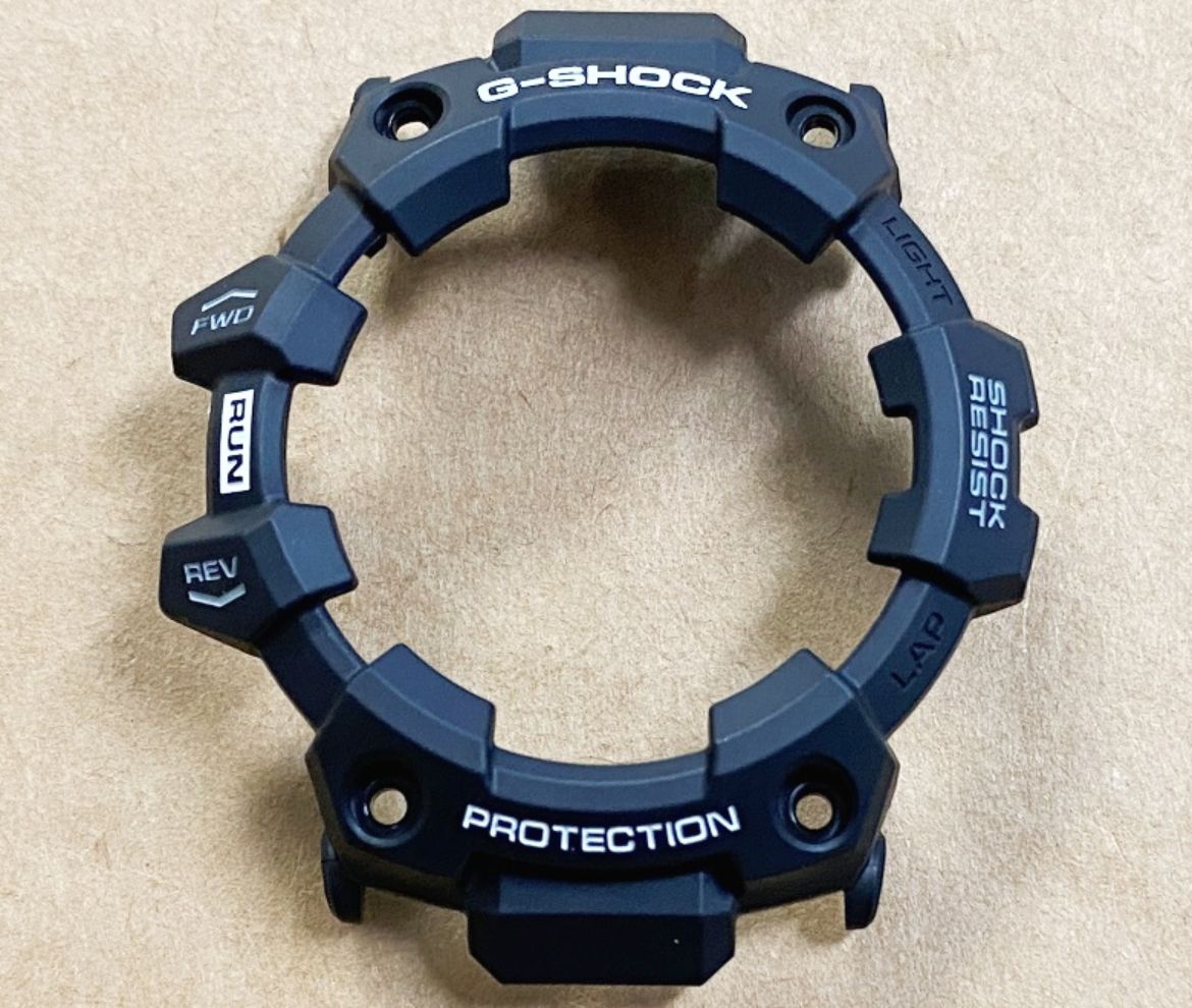 Imagen de Casio CAS-10606762