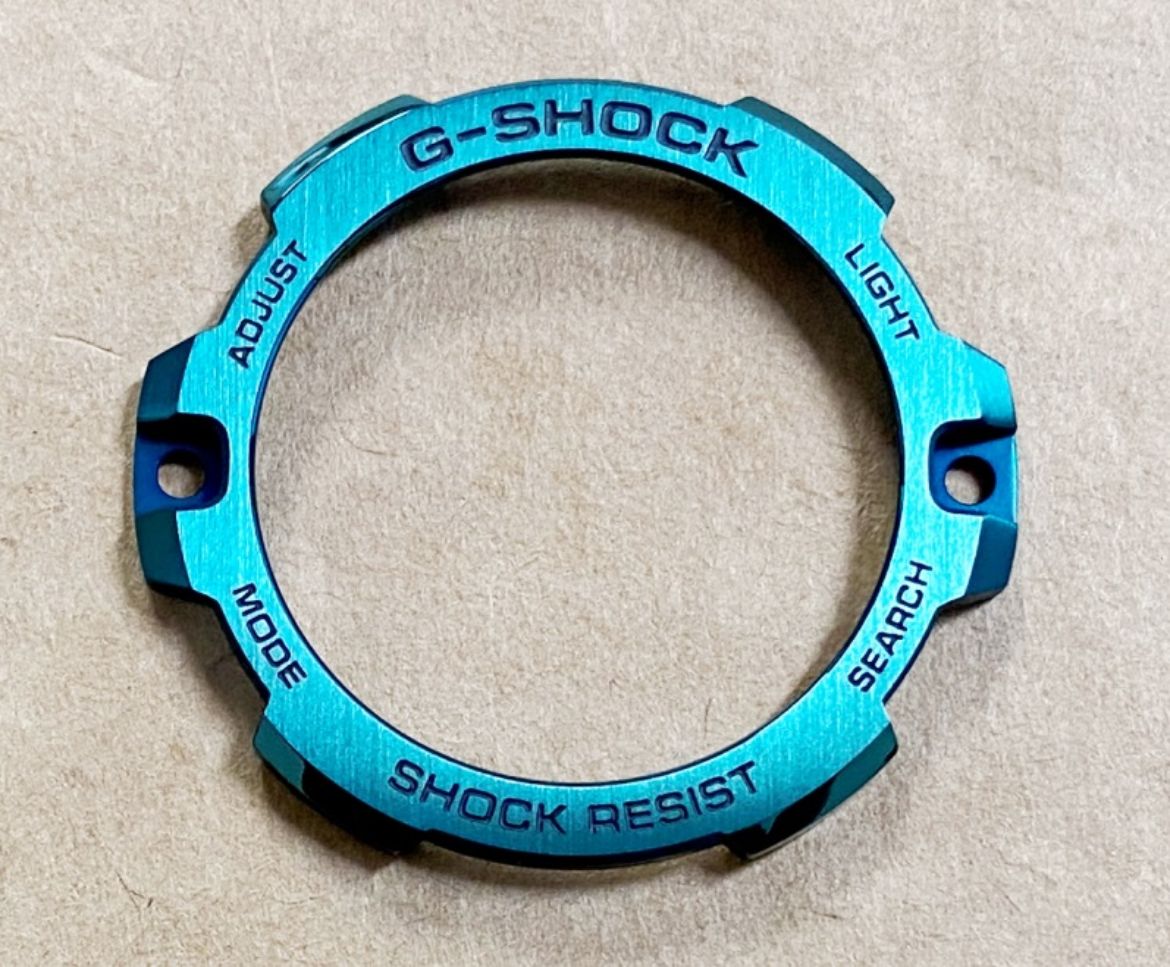 Imagen de Casio CAS-10630691