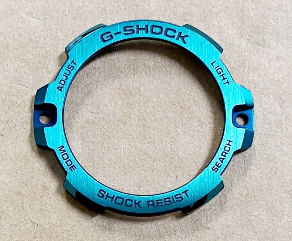 Imagen de Casio CAS-10630691