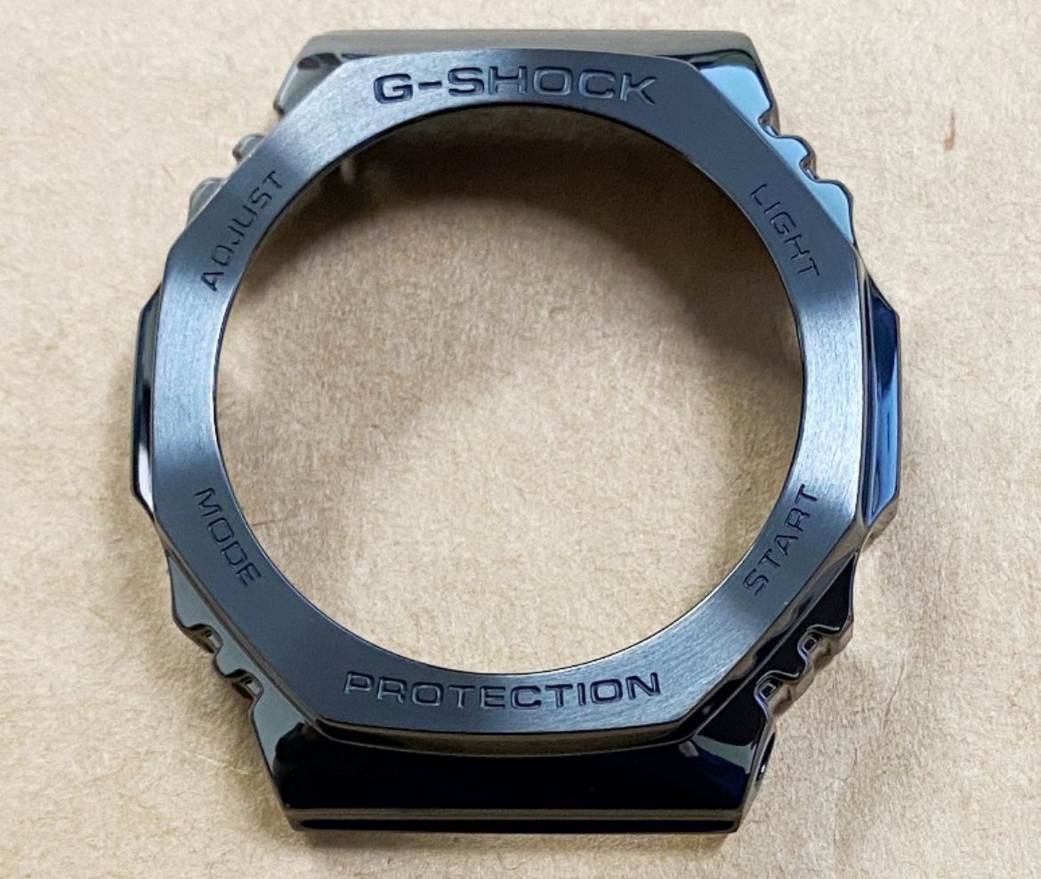 Imagen de Casio CAS-10650996