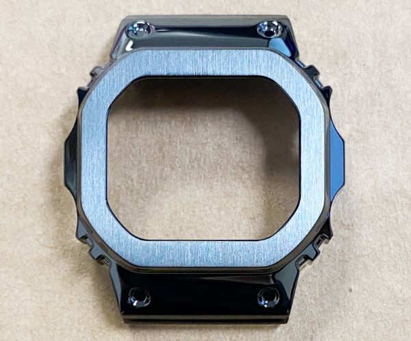 Imagen de Casio CAS-10622057