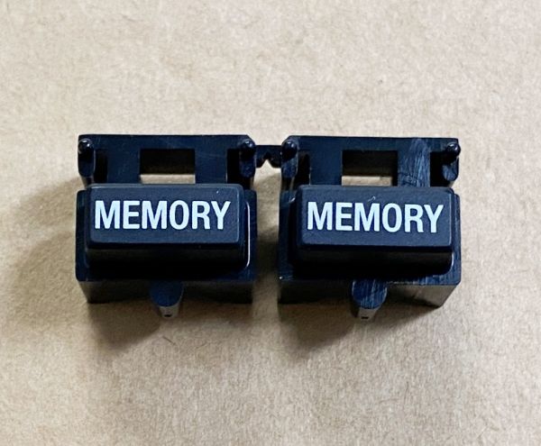 Imagen de Pioneer DJ PDJ-DAC3362