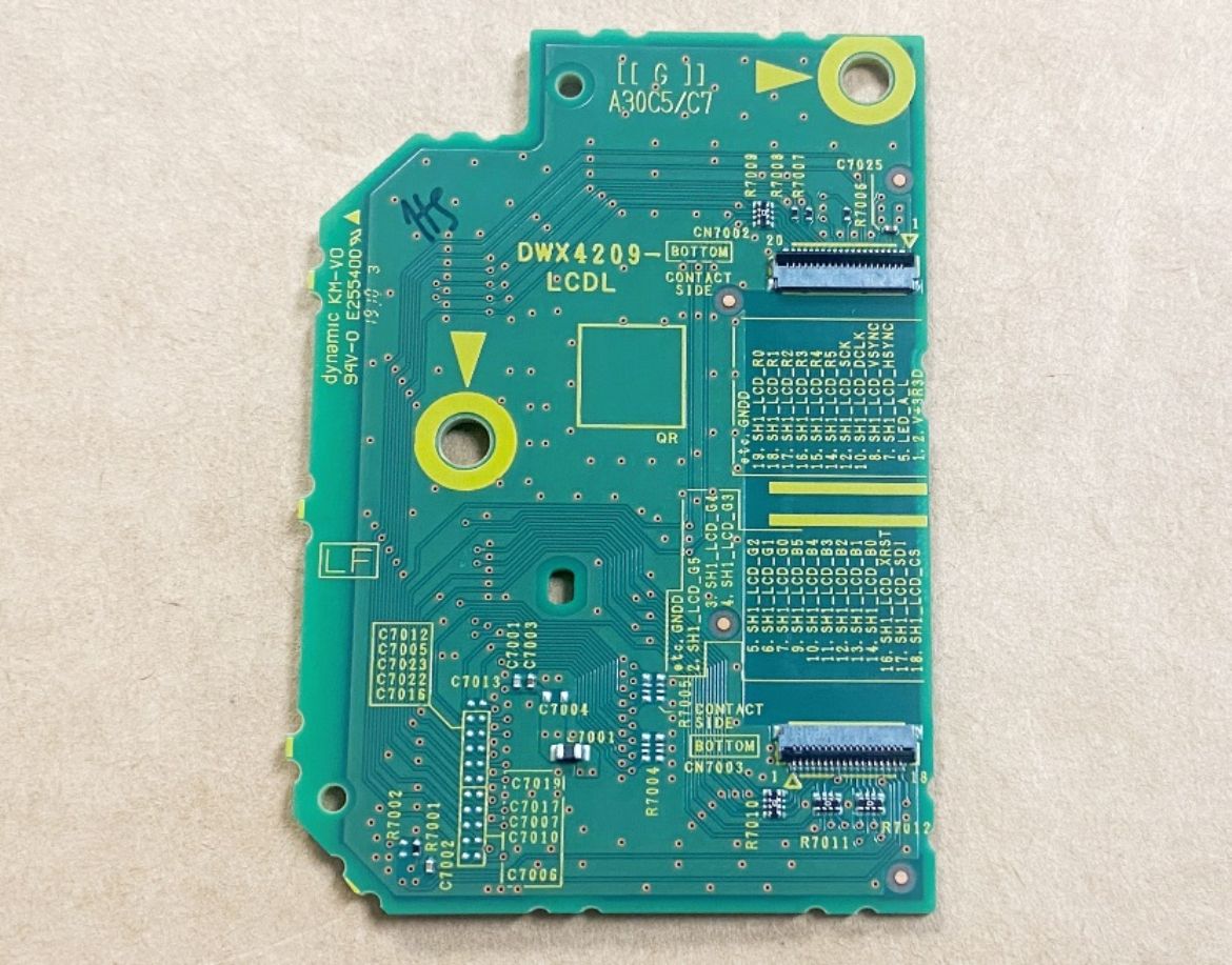 Imagen de Pioneer DJ PDJ-DWX4209