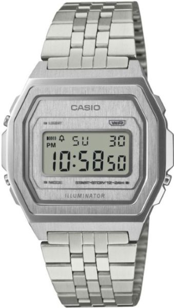 Picture of Casio A1000A-7