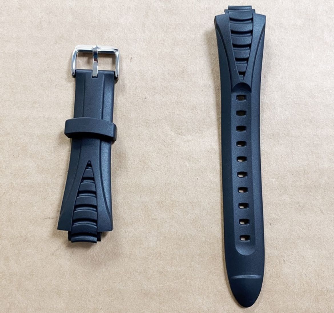 Imagen de Casio CAS-10217340