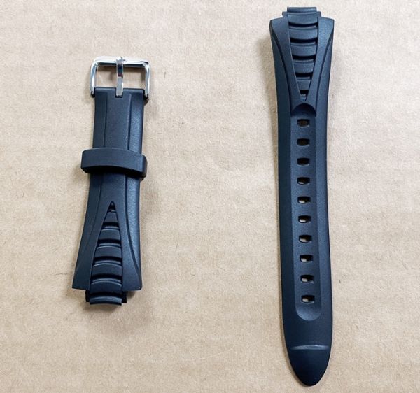 Imagen de Casio CAS-10217340