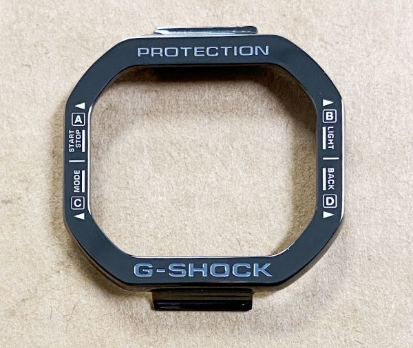 Imagen de Casio CAS-10676892