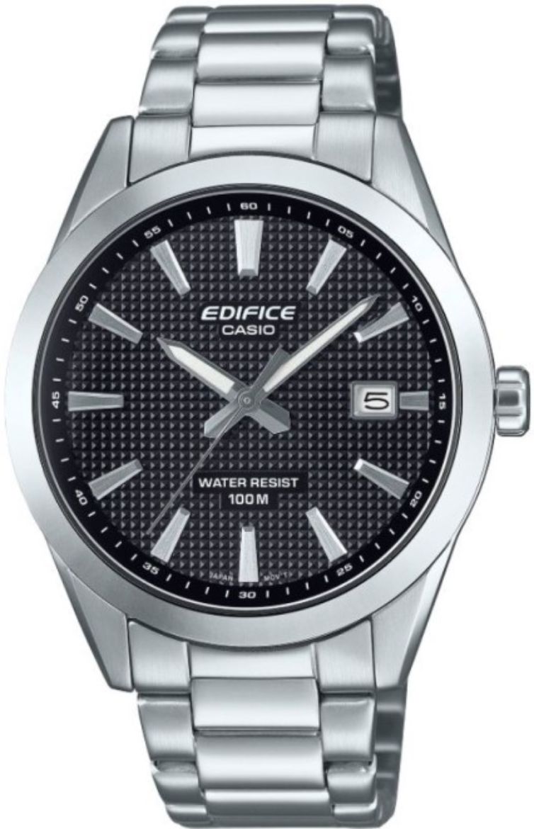 Picture of Casio EFV160D-1AV