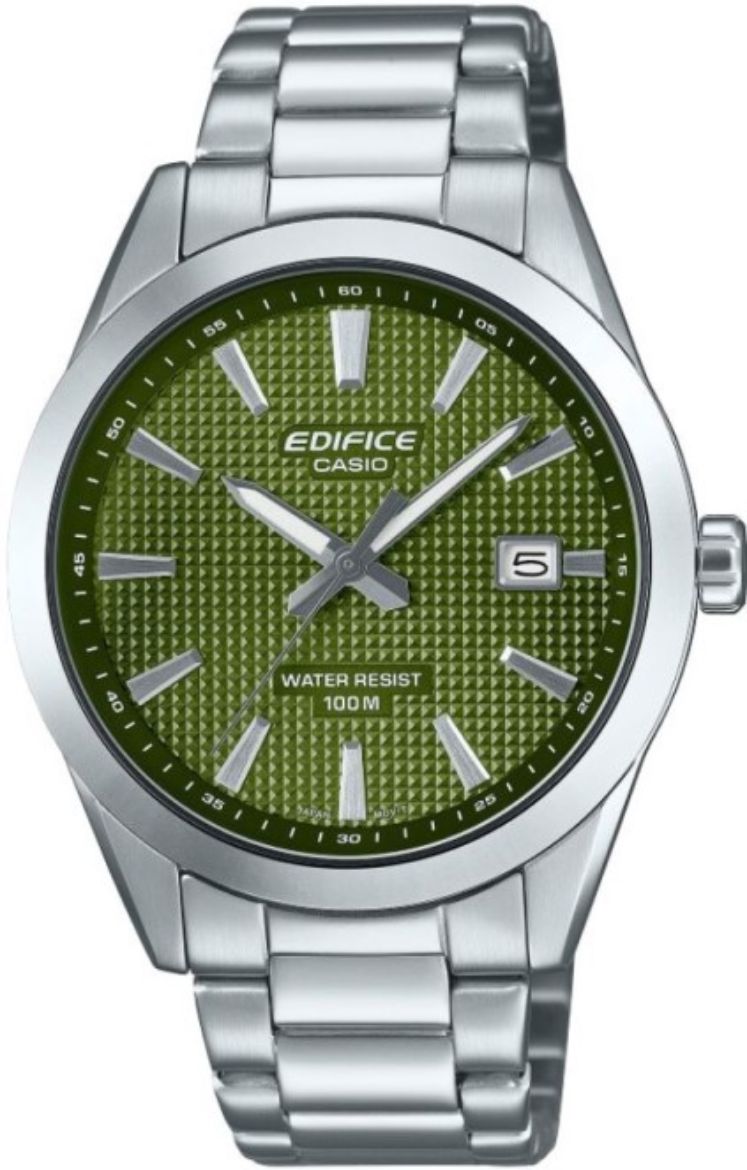 Imagen de Casio EFV160D-3AV