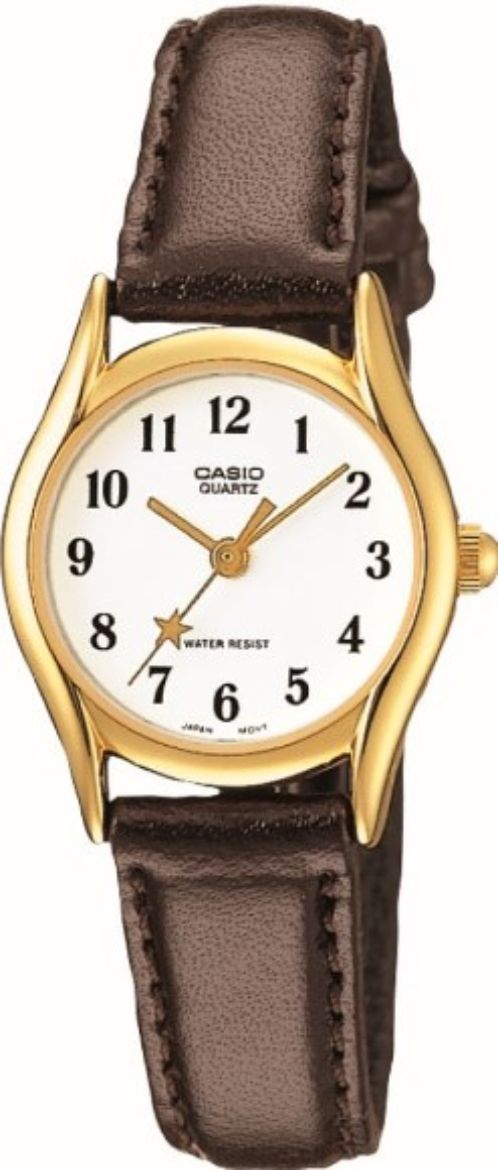 Imagen de Casio LTP1094Q-7B4R