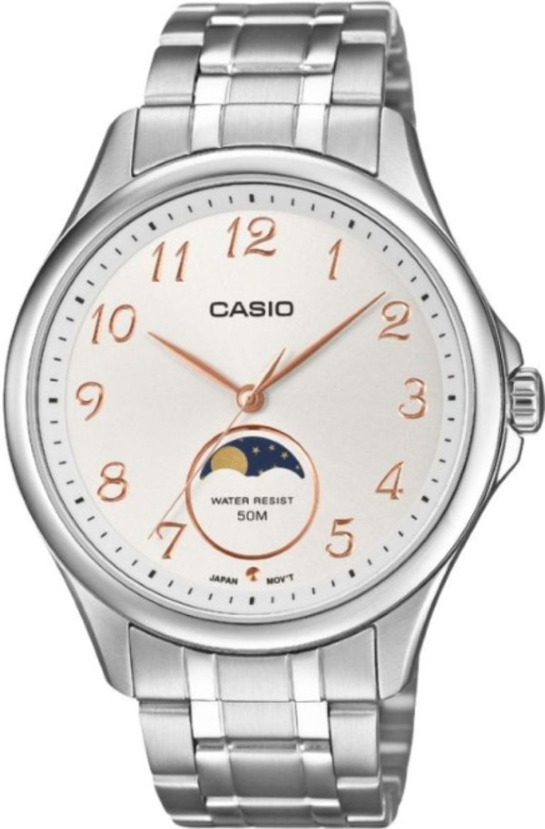 Imagen de Casio MTPM110D-7AV