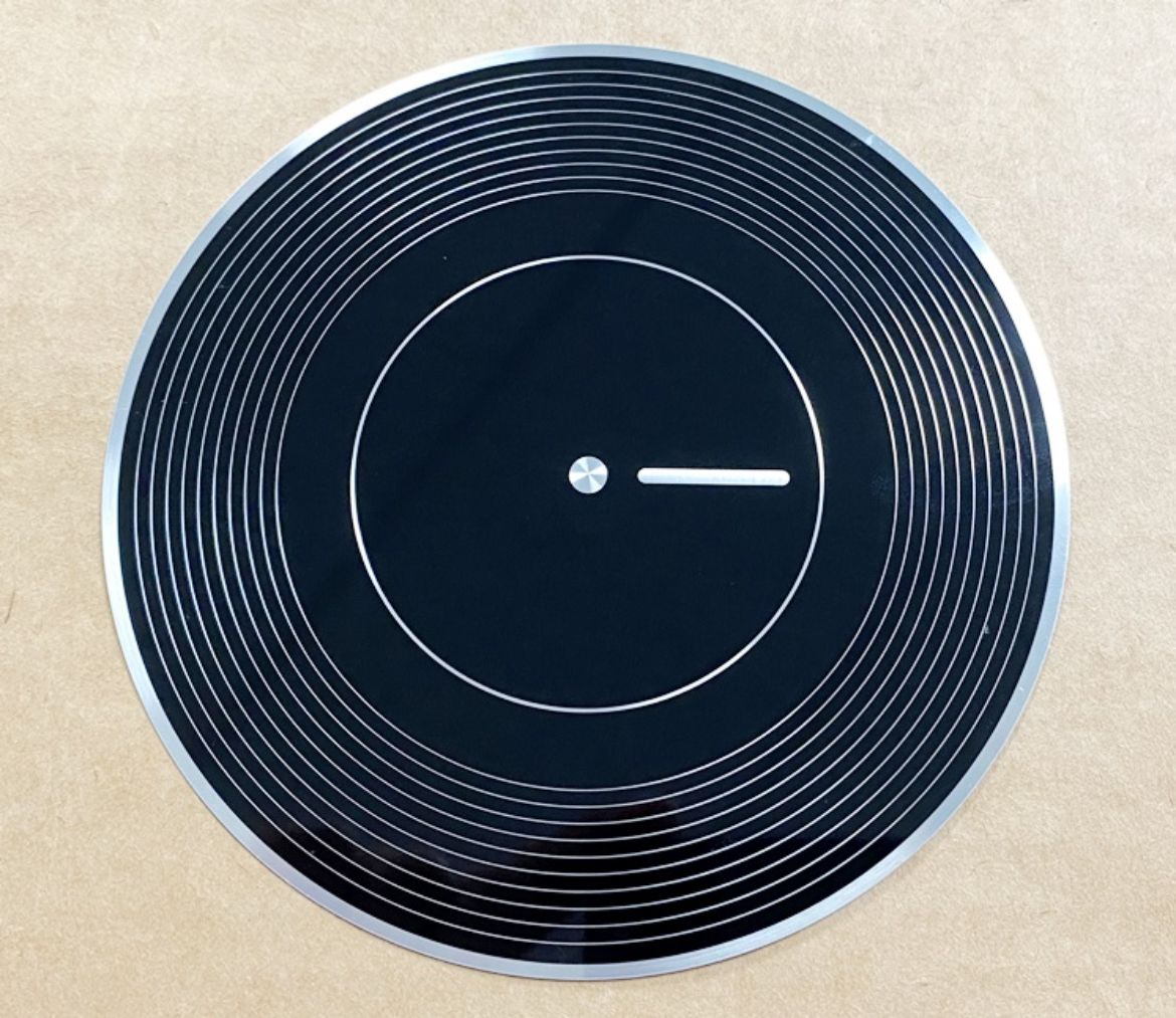 Imagen de Pioneer DJ PDJ-DAH3381