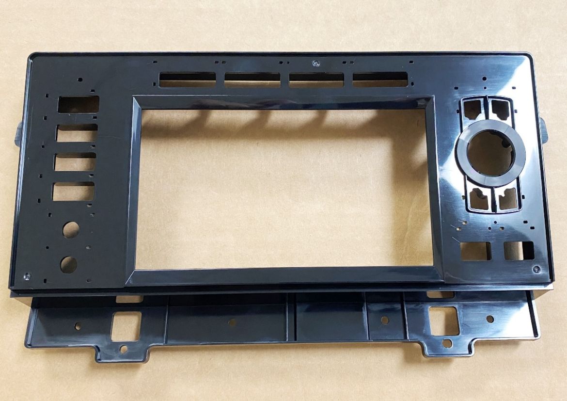 Picture of Pioneer DJ PDJ-DNK6864