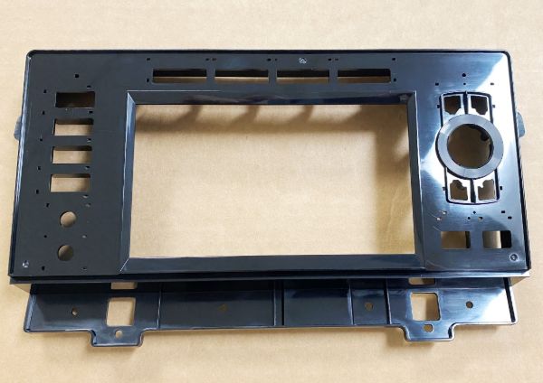 Imagen de Pioneer DJ PDJ-DNK6864