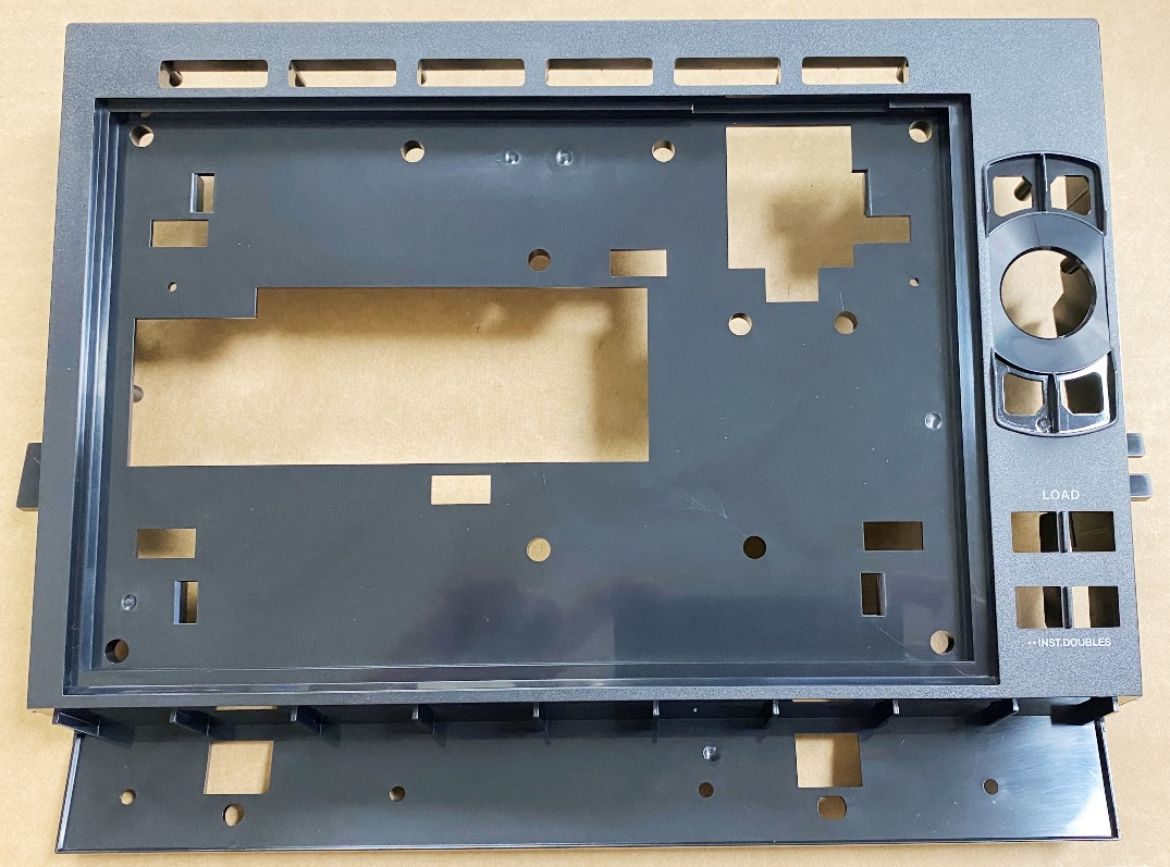 Picture of Alpha Theta PDJ-DNK7194